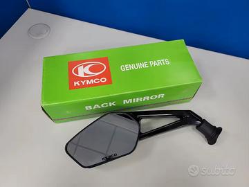 specchietto sinistro originale Kymco NUOVO
