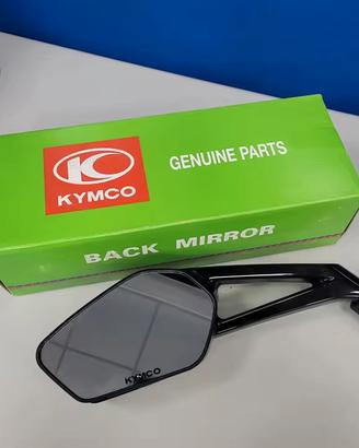 specchietto sinistro originale Kymco NUOVO