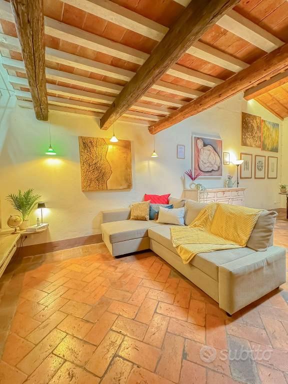 Appartamento – Pisa, San Martino - Vista 3