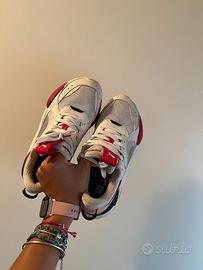 PUMA RS -X donna