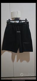 Pantaloncini neri Essentials Fear of God (M)