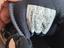 Immagine 4