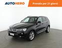 bmw-x3-xdrive20d-xline