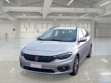 FIAT TIPO 1.3 MJT 95 CV 5M SES BUSINESS STATION WA