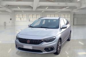 FIAT TIPO 1.3 MJT 95 CV 5M SES BUSINESS STATION WA