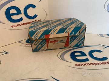 4450510 GALLEGGIANTE SERBATOIO CARBURANTE FIAT RIT