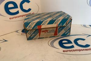 4450510 GALLEGGIANTE SERBATOIO CARBURANTE FIAT RIT