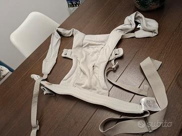 Fascia marsupio Embrace ergobaby