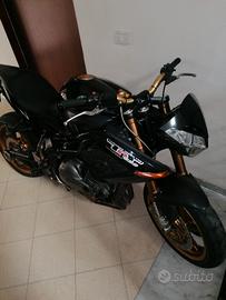 Benelli 899 tnt