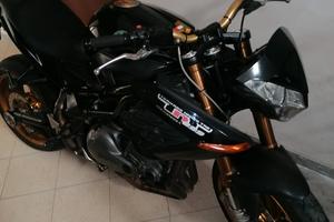 Benelli 899 tnt