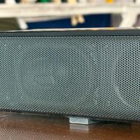 Soundbar Panasonic SC-HTB 100