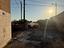 Immagine 10