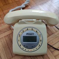 telefono Telecom 