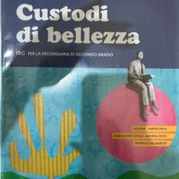 Custodi di bellezza (IRC)