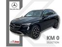 mercedes-classe-glc-200-d-advanced-4matic-auto