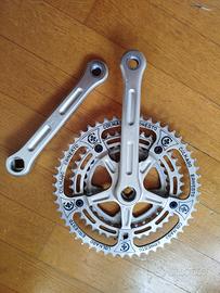 Guarnitura bici Gipiemme