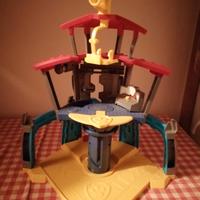 gioco paw patrol 
