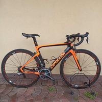 CIPOLLINI NK1K  TAGLIA S