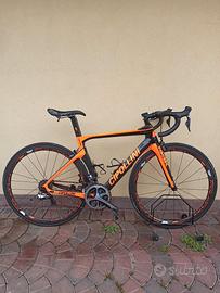 CIPOLLINI NK1K  TAGLIA S