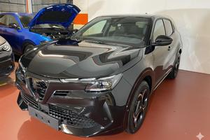 ALFA ROMEO Junior 1.2 Hybrid 145cv Q4 Intensa ED