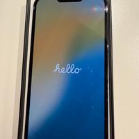 Iphone 13 pro Max 256