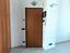 Immagine 15