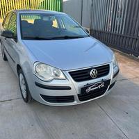 VOLKSWAGEN Polo 1.2 5p. Goal