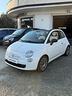 fiat-500-1-2-lounge
