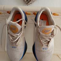 scarpe da ginastica NIKE