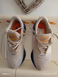 scarpe da ginastica NIKE