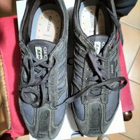 scarpe Geox uomo