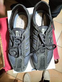 scarpe Geox uomo