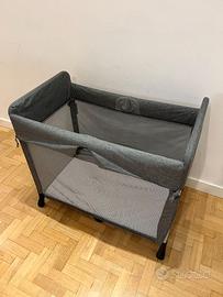 Bugaboo Stardust - Lettino da viaggio