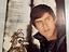 Immagine 3
