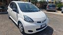 toyota-aygo-1-0-12v-vvt-i-5-porte-now-connect