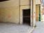 Immagine 8