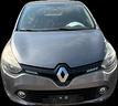 clio-4
