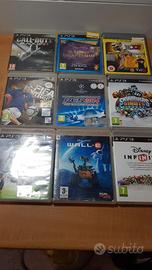 giochi playstation 3