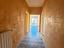 Immagine 25