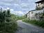 Immagine 12