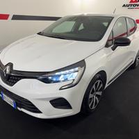 Renault Clio SCe 65 CV 5 porte* SOLO 32000 KM*