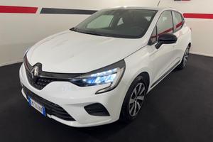 Renault Clio SCe 65 CV 5 porte* SOLO 32000 KM*