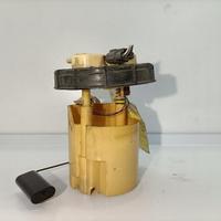 GALLEGGIANTE SERBATOIO DACIA Duster 1° Serie 0974