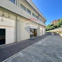 Locale Commerciale - Ragusa