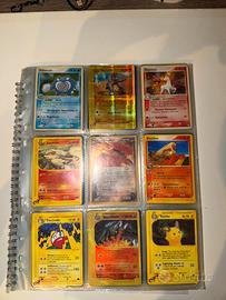 Carte Pokémon rare – Mewtwo Raichu Dark