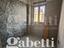 Immagine 11