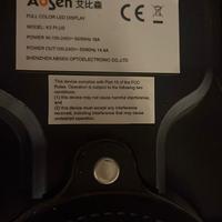 Moduli Led Professionali Absen K3 Plus