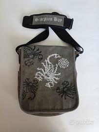 tracolla scorpion bay