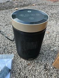 Termoventilatore Dreo