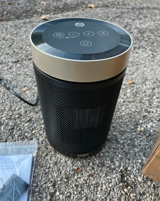 Termoventilatore Dreo